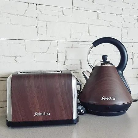 Cztery Pliszki * Gródek Nad Dunajcem