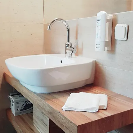 Cztery Pliszki * Gródek Nad Dunajcem