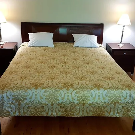 Cztery Pliszki Privatunterkunft Gródek Nad Dunajcem