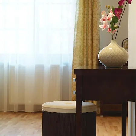 Quarto em Acomodações Particulares Cztery Pliszki Gródek Nad Dunajcem