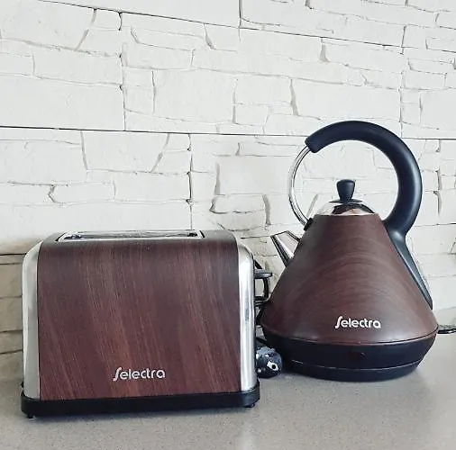 Cztery Pliszki * Gródek Nad Dunajcem