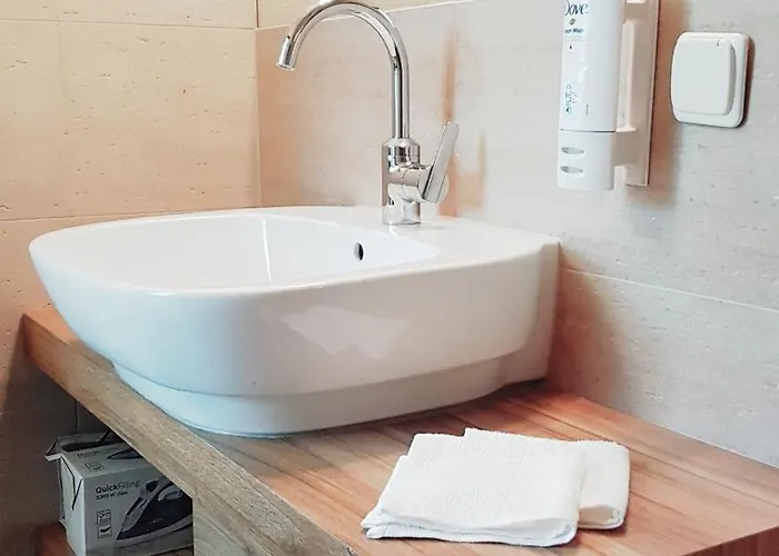 Cztery Pliszki * Gródek Nad Dunajcem