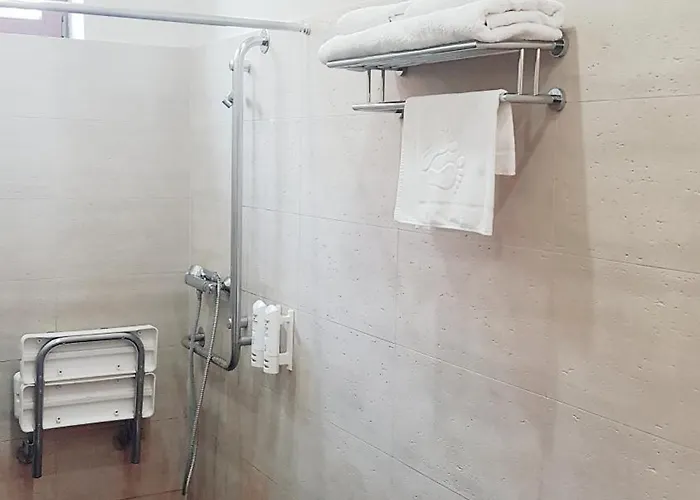 Alloggio in famiglia Cztery Pliszki