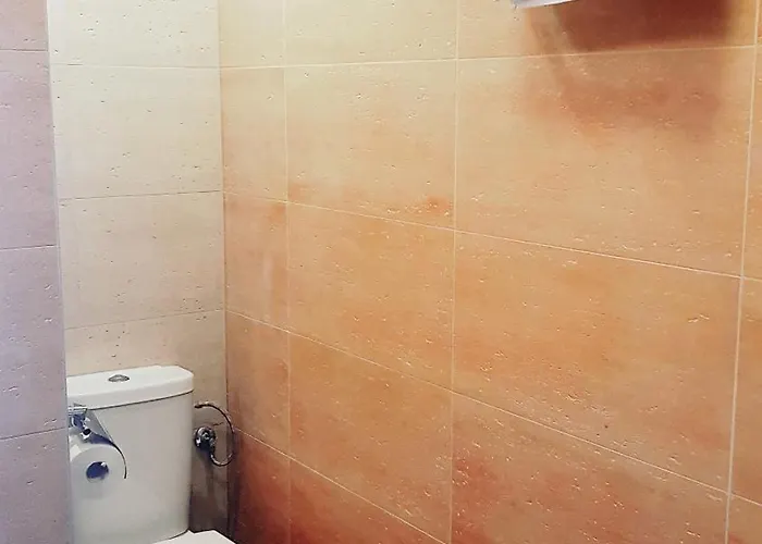 Alloggio in famiglia Cztery Pliszki